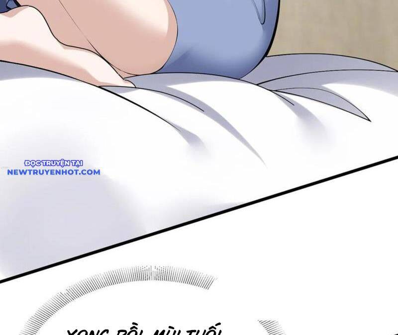Đại Lão Xuống Núi: Bắt Đầu Từ Việc Trở Thành Thư Ký Chap 59 - Next Chap 60