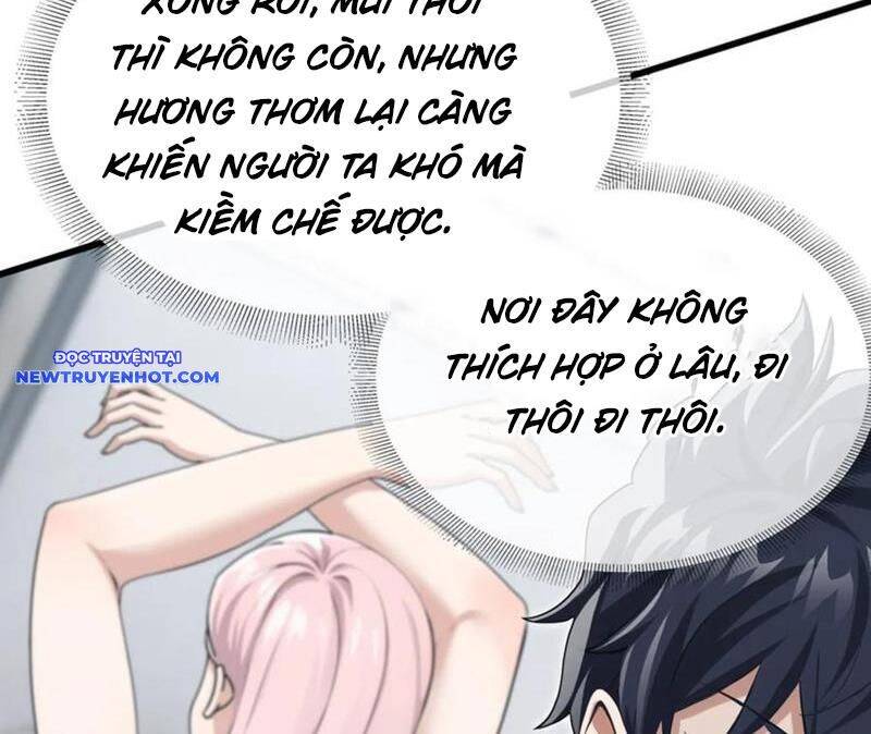 Đại Lão Xuống Núi: Bắt Đầu Từ Việc Trở Thành Thư Ký Chap 59 - Next Chap 60