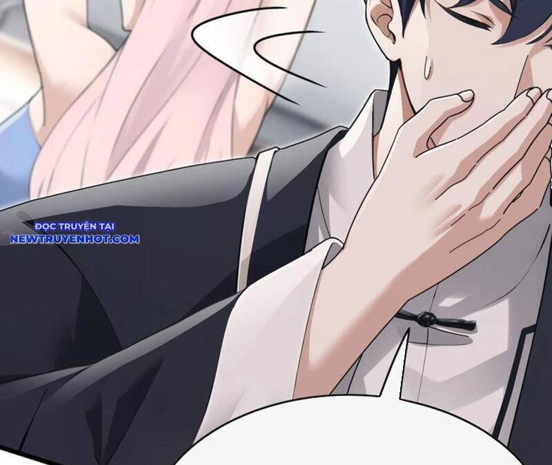 Đại Lão Xuống Núi: Bắt Đầu Từ Việc Trở Thành Thư Ký Chap 59 - Next Chap 60