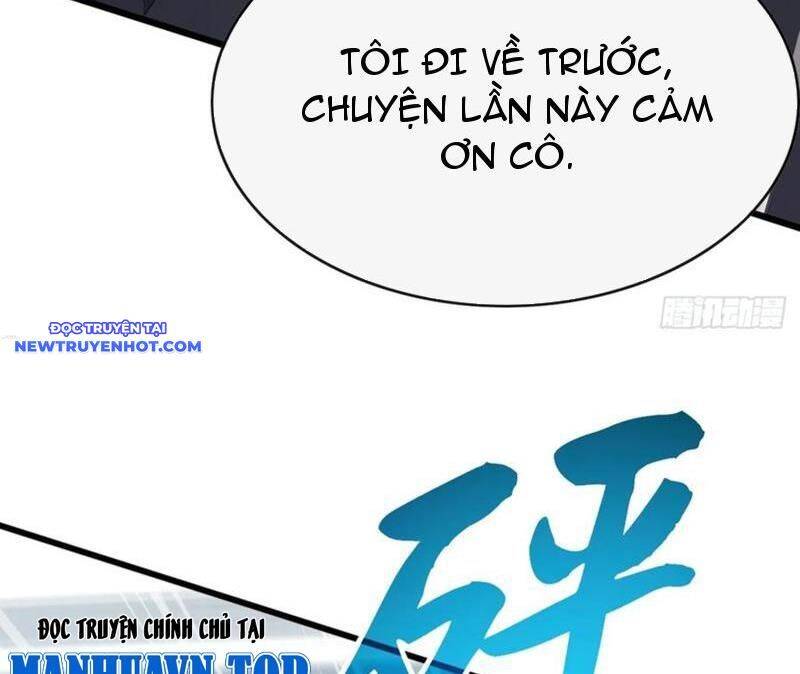 Đại Lão Xuống Núi: Bắt Đầu Từ Việc Trở Thành Thư Ký Chap 59 - Next Chap 60