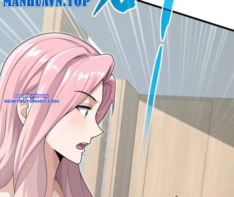Đại Lão Xuống Núi: Bắt Đầu Từ Việc Trở Thành Thư Ký Chap 59 - Next Chap 60