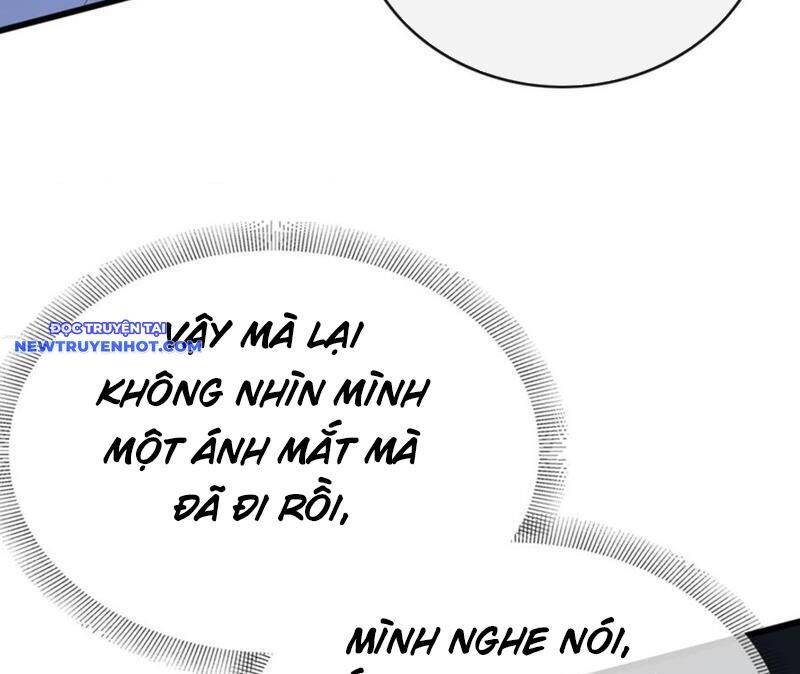 Đại Lão Xuống Núi: Bắt Đầu Từ Việc Trở Thành Thư Ký Chap 59 - Next Chap 60