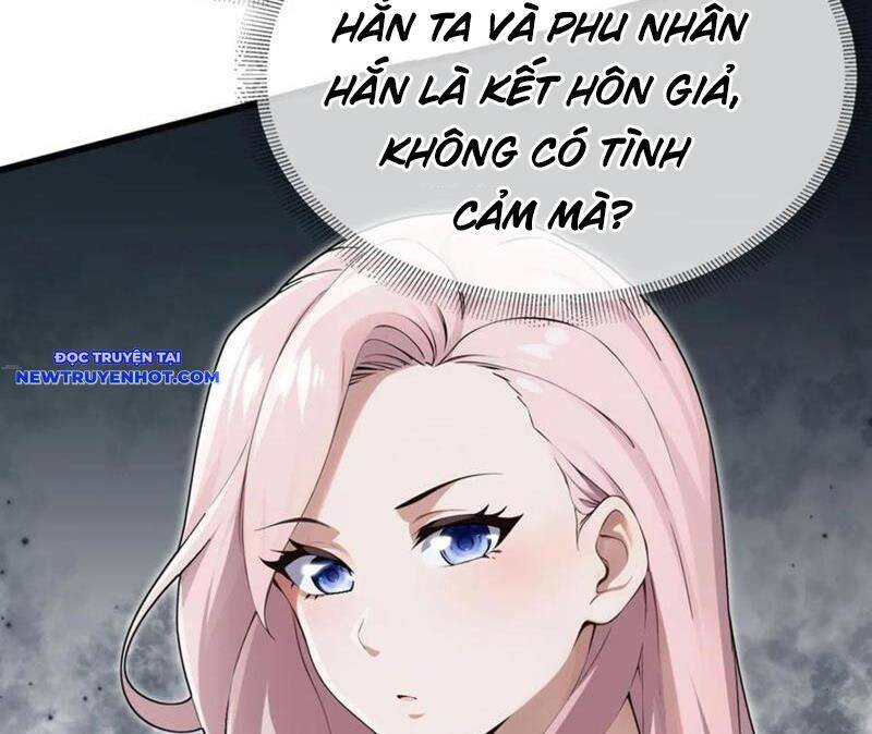 Đại Lão Xuống Núi: Bắt Đầu Từ Việc Trở Thành Thư Ký Chap 59 - Next Chap 60
