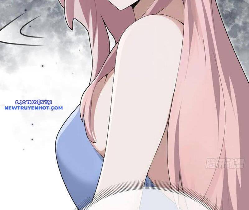 Đại Lão Xuống Núi: Bắt Đầu Từ Việc Trở Thành Thư Ký Chap 59 - Next Chap 60