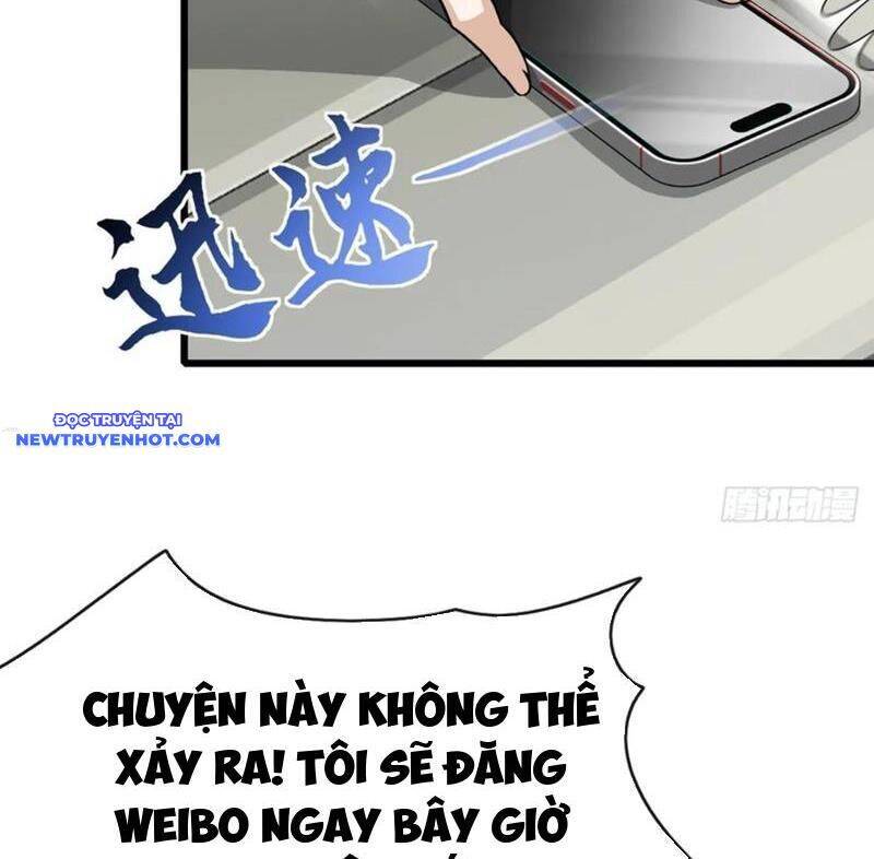 Đại Lão Xuống Núi: Bắt Đầu Từ Việc Trở Thành Thư Ký Chap 59 - Next Chap 60