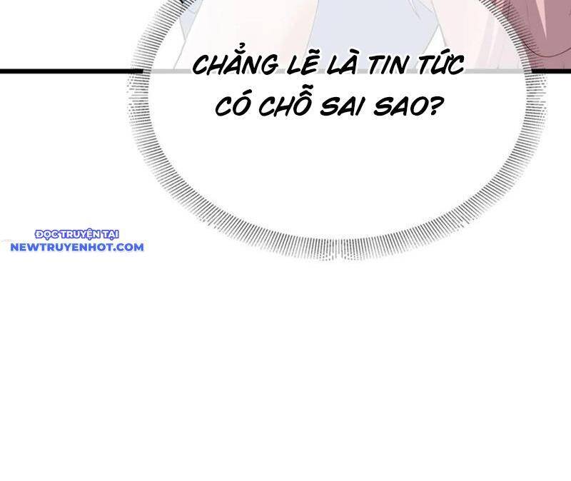Đại Lão Xuống Núi: Bắt Đầu Từ Việc Trở Thành Thư Ký Chap 59 - Next Chap 60