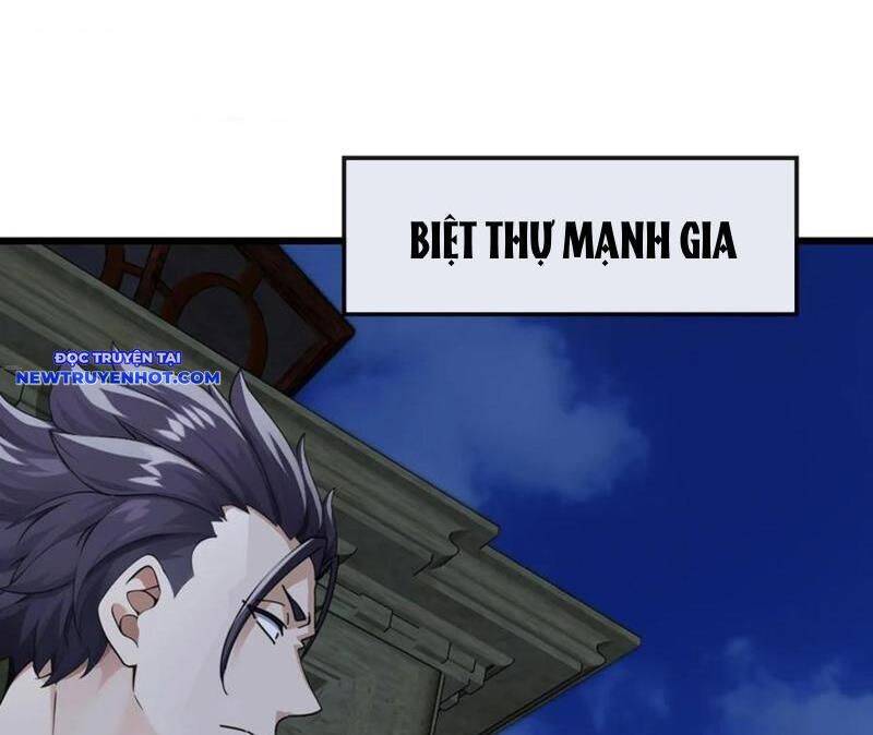 Đại Lão Xuống Núi: Bắt Đầu Từ Việc Trở Thành Thư Ký Chap 59 - Next Chap 60