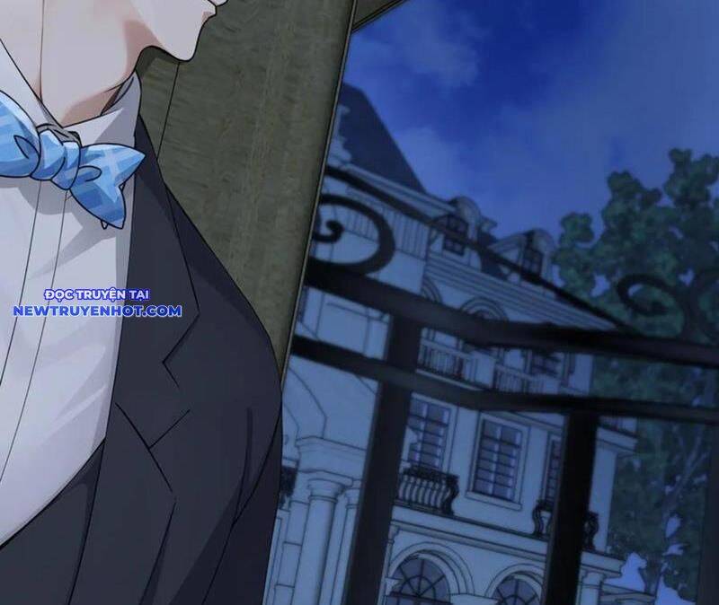 Đại Lão Xuống Núi: Bắt Đầu Từ Việc Trở Thành Thư Ký Chap 59 - Next Chap 60