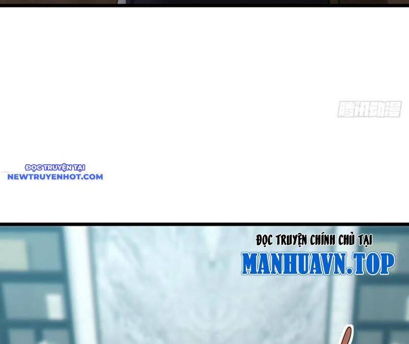 Đại Lão Xuống Núi: Bắt Đầu Từ Việc Trở Thành Thư Ký Chap 59 - Next Chap 60