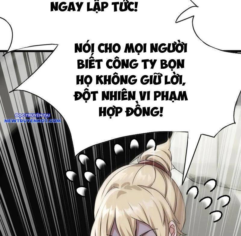 Đại Lão Xuống Núi: Bắt Đầu Từ Việc Trở Thành Thư Ký Chap 59 - Next Chap 60