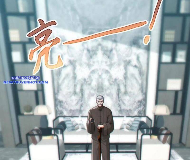 Đại Lão Xuống Núi: Bắt Đầu Từ Việc Trở Thành Thư Ký Chap 59 - Next Chap 60