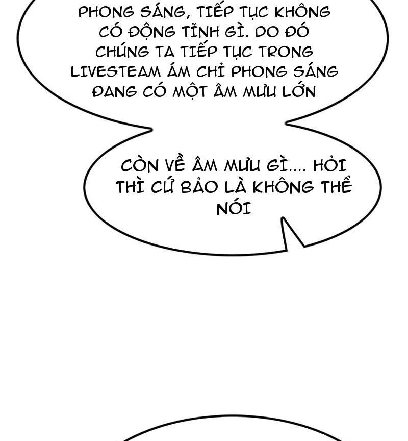Đại Liên Minh Phản Xuyên Việt Của Bạo Quân Chap 28 - Next Chap 29