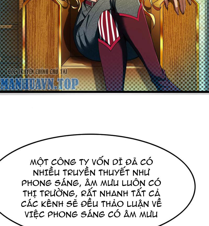 Đại Liên Minh Phản Xuyên Việt Của Bạo Quân Chap 28 - Next Chap 29