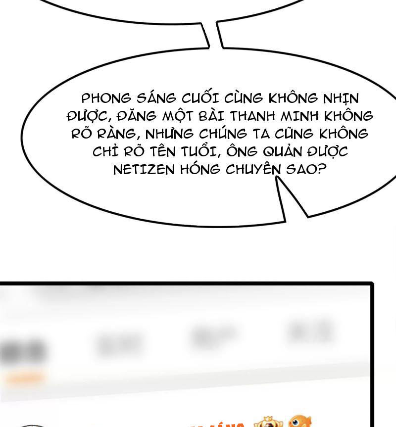 Đại Liên Minh Phản Xuyên Việt Của Bạo Quân Chap 28 - Next Chap 29
