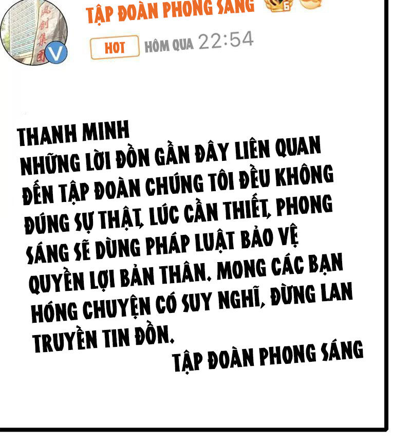 Đại Liên Minh Phản Xuyên Việt Của Bạo Quân Chap 28 - Next Chap 29