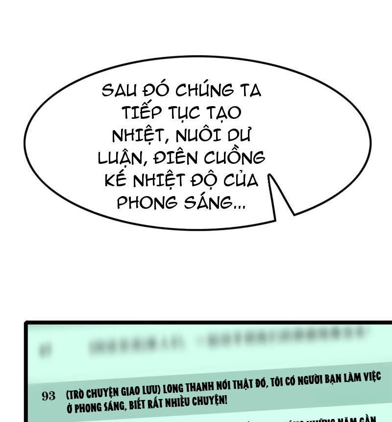 Đại Liên Minh Phản Xuyên Việt Của Bạo Quân Chap 28 - Next Chap 29