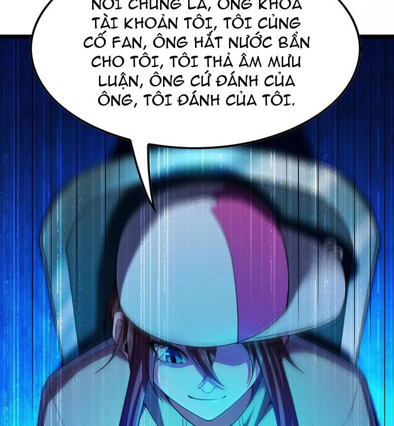Đại Liên Minh Phản Xuyên Việt Của Bạo Quân Chap 28 - Next Chap 29