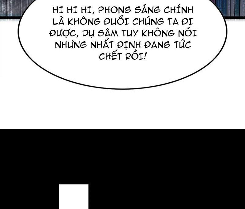 Đại Liên Minh Phản Xuyên Việt Của Bạo Quân Chap 28 - Next Chap 29