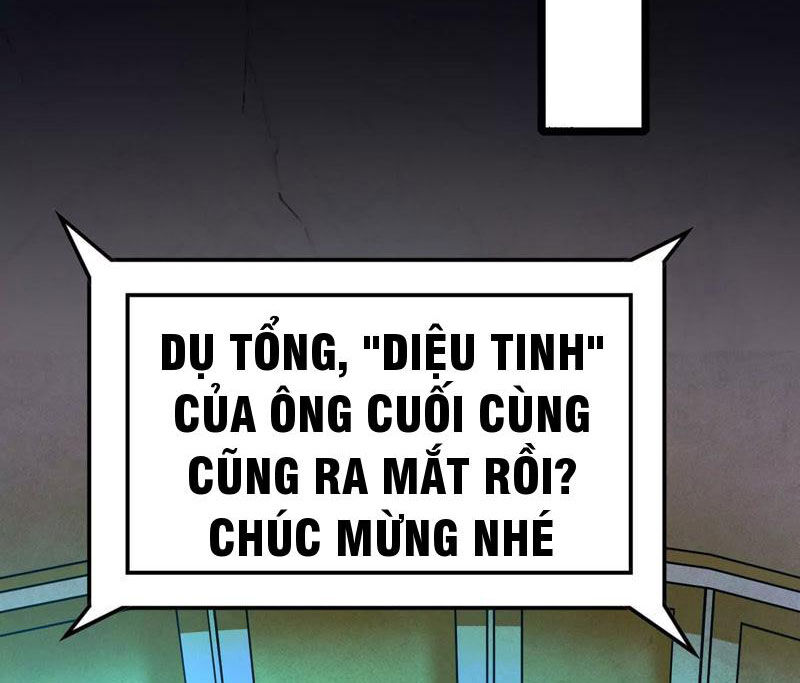 Đại Liên Minh Phản Xuyên Việt Của Bạo Quân Chap 28 - Next Chap 29