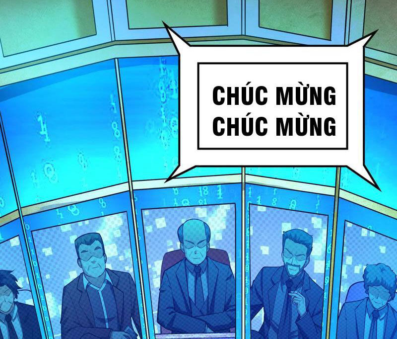 Đại Liên Minh Phản Xuyên Việt Của Bạo Quân Chap 28 - Next Chap 29