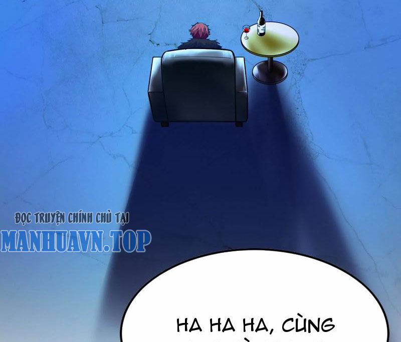 Đại Liên Minh Phản Xuyên Việt Của Bạo Quân Chap 28 - Next Chap 29