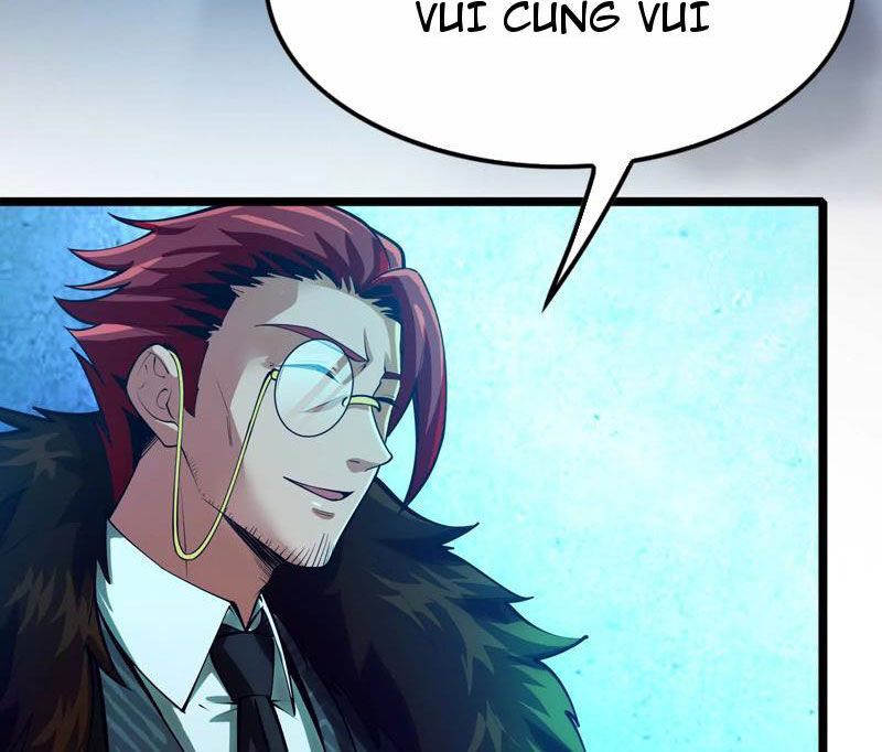 Đại Liên Minh Phản Xuyên Việt Của Bạo Quân Chap 28 - Next Chap 29
