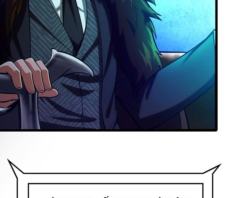Đại Liên Minh Phản Xuyên Việt Của Bạo Quân Chap 28 - Next Chap 29
