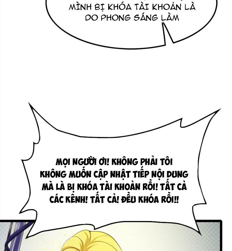 Đại Liên Minh Phản Xuyên Việt Của Bạo Quân Chap 28 - Next Chap 29