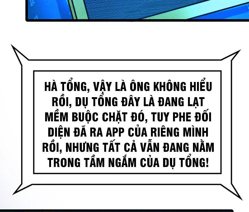Đại Liên Minh Phản Xuyên Việt Của Bạo Quân Chap 28 - Next Chap 29