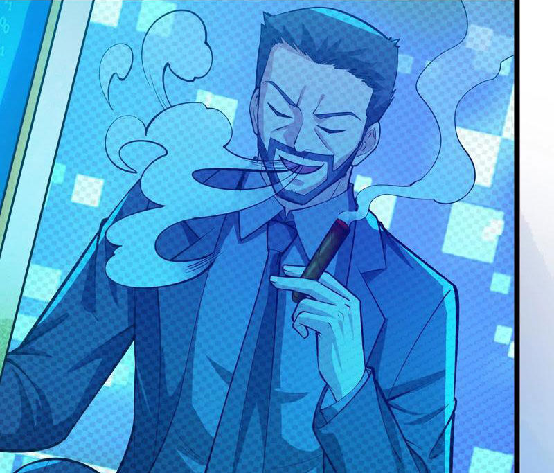 Đại Liên Minh Phản Xuyên Việt Của Bạo Quân Chap 28 - Next Chap 29