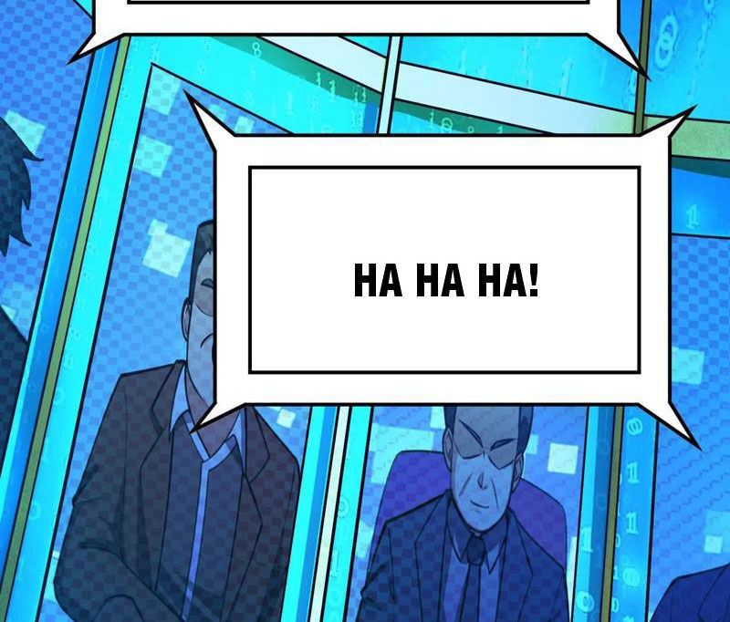 Đại Liên Minh Phản Xuyên Việt Của Bạo Quân Chap 28 - Next Chap 29