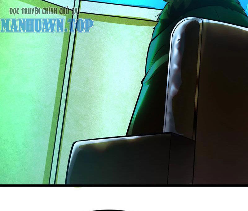 Đại Liên Minh Phản Xuyên Việt Của Bạo Quân Chap 28 - Next Chap 29