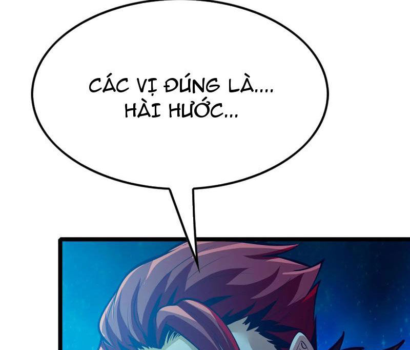 Đại Liên Minh Phản Xuyên Việt Của Bạo Quân Chap 28 - Next Chap 29