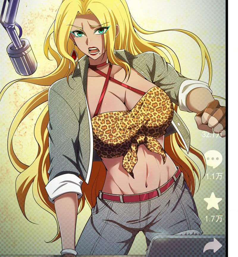 Đại Liên Minh Phản Xuyên Việt Của Bạo Quân Chap 28 - Next Chap 29