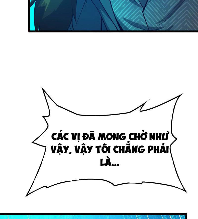 Đại Liên Minh Phản Xuyên Việt Của Bạo Quân Chap 28 - Next Chap 29