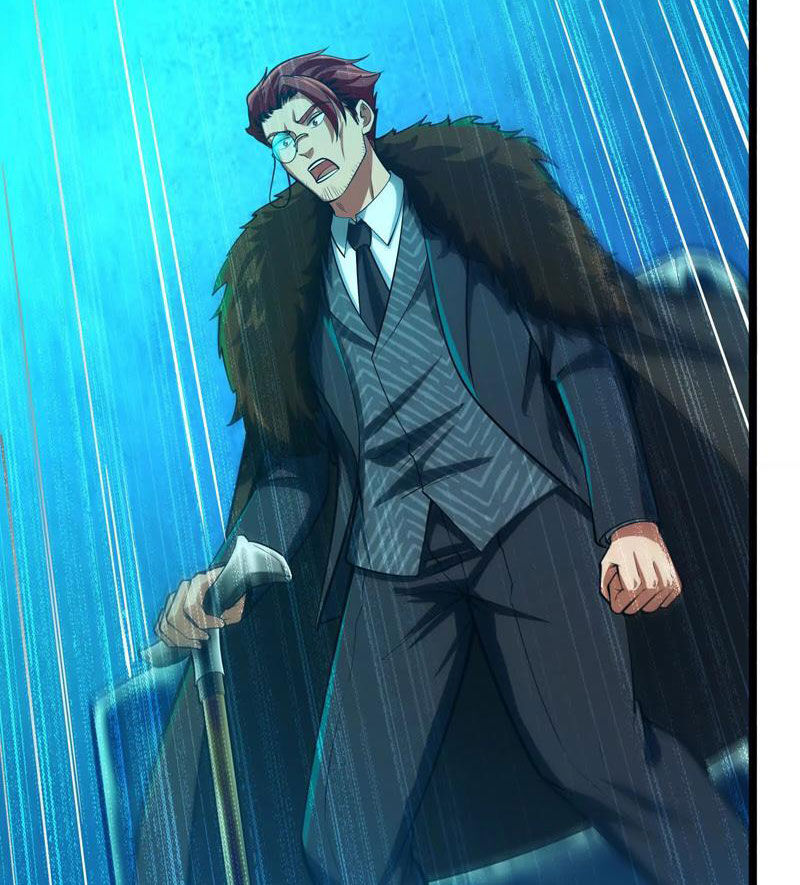 Đại Liên Minh Phản Xuyên Việt Của Bạo Quân Chap 28 - Next Chap 29
