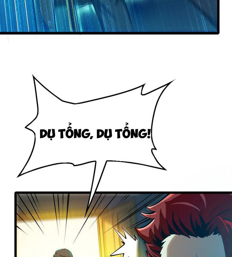 Đại Liên Minh Phản Xuyên Việt Của Bạo Quân Chap 28 - Next Chap 29