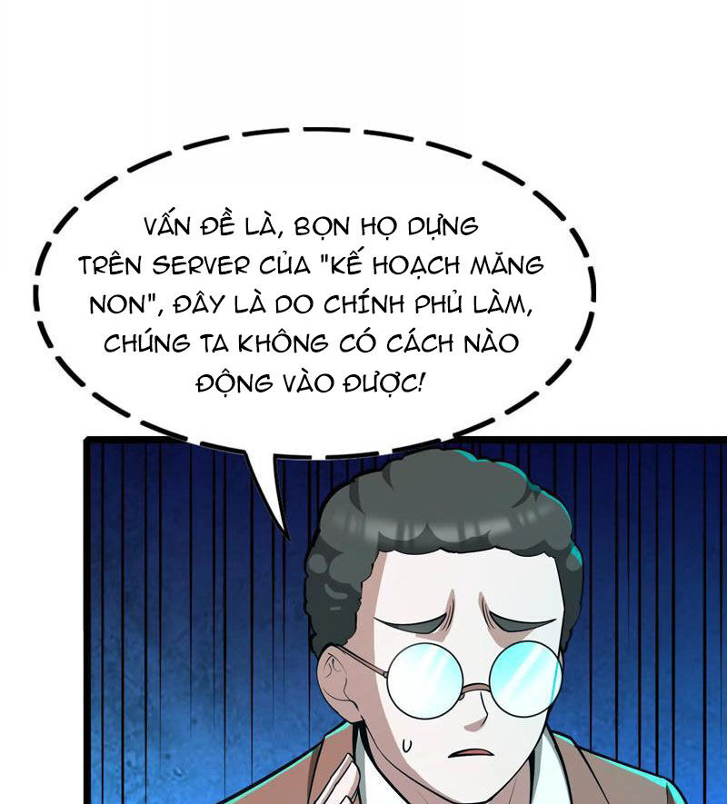 Đại Liên Minh Phản Xuyên Việt Của Bạo Quân Chap 28 - Next Chap 29