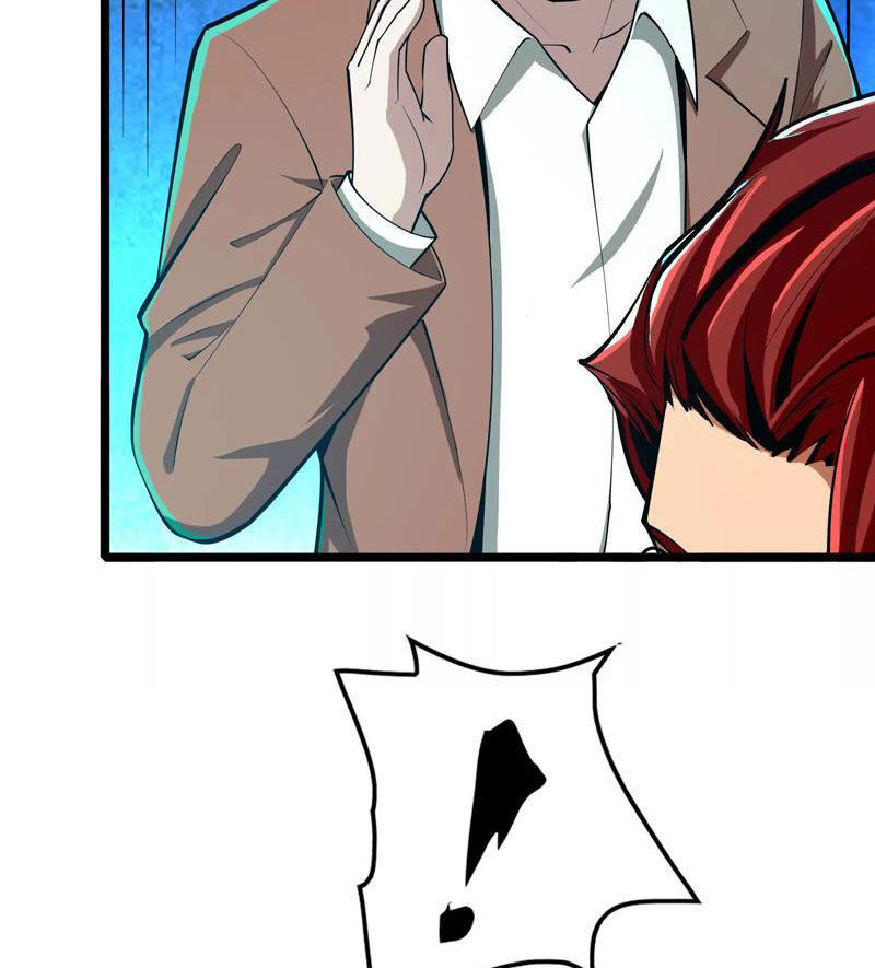 Đại Liên Minh Phản Xuyên Việt Của Bạo Quân Chap 28 - Next Chap 29