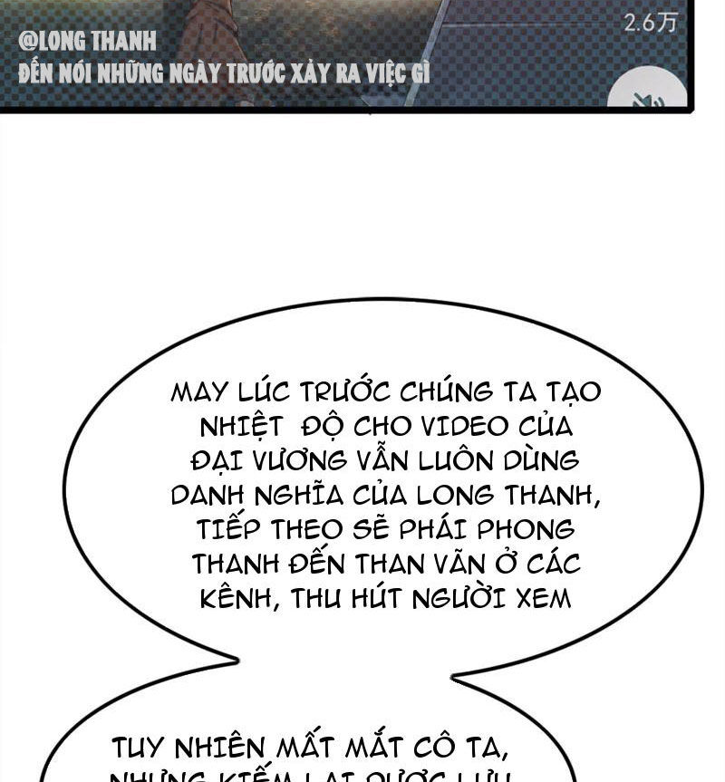 Đại Liên Minh Phản Xuyên Việt Của Bạo Quân Chap 28 - Next Chap 29