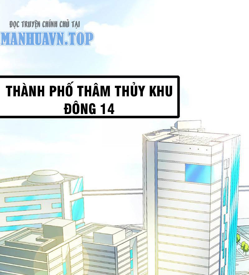 Đại Liên Minh Phản Xuyên Việt Của Bạo Quân Chap 28 - Next Chap 29