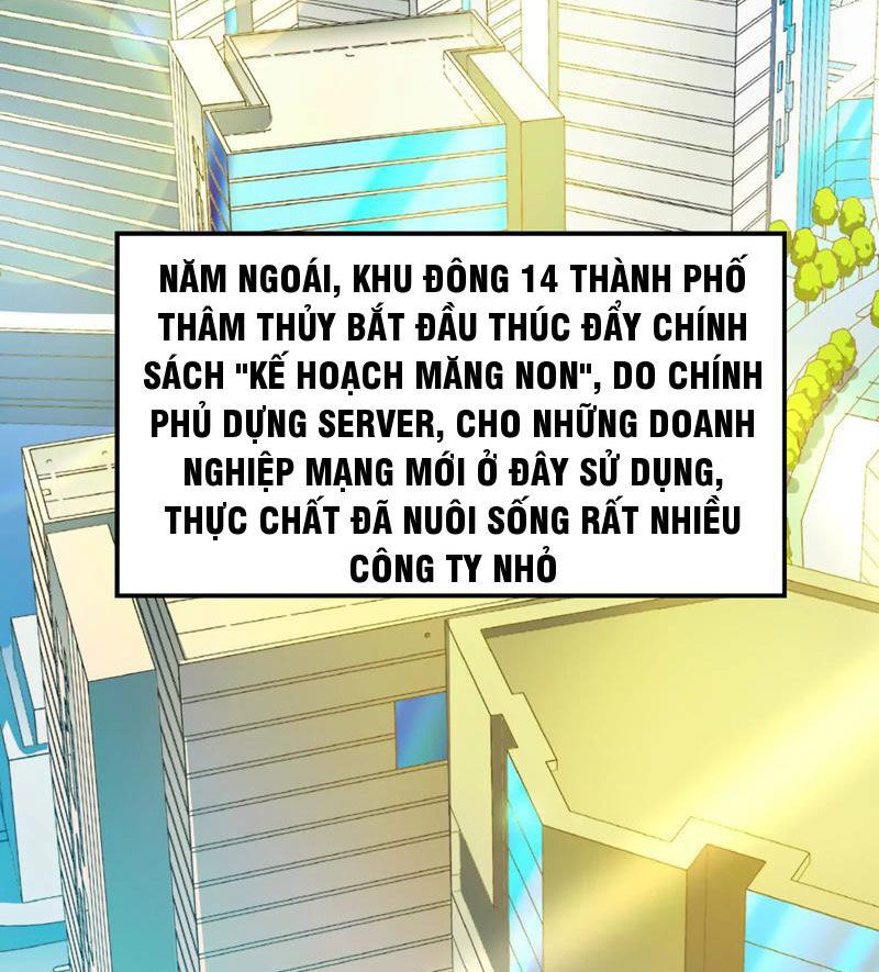 Đại Liên Minh Phản Xuyên Việt Của Bạo Quân Chap 28 - Next Chap 29