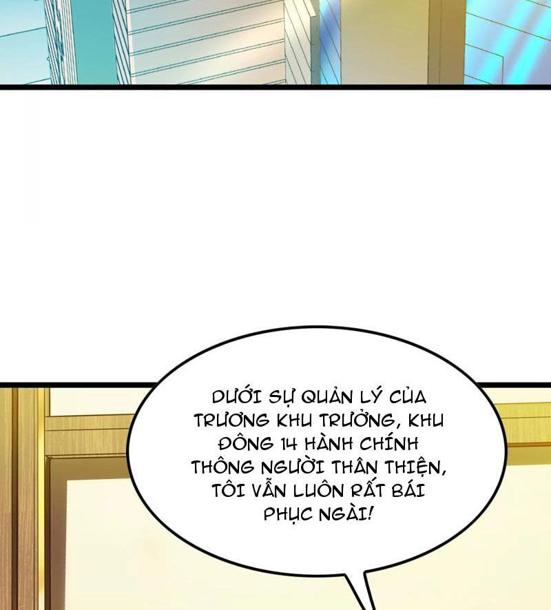 Đại Liên Minh Phản Xuyên Việt Của Bạo Quân Chap 28 - Next Chap 29
