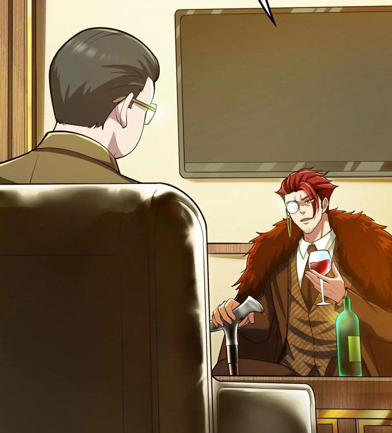 Đại Liên Minh Phản Xuyên Việt Của Bạo Quân Chap 28 - Next Chap 29