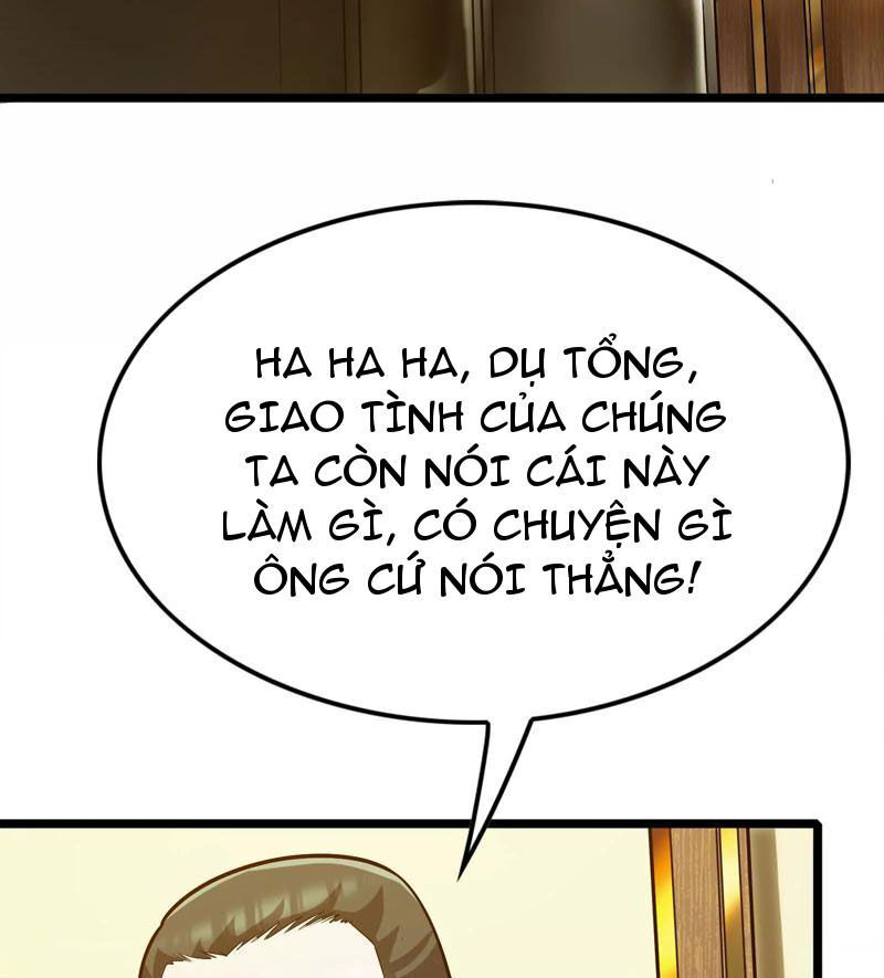Đại Liên Minh Phản Xuyên Việt Của Bạo Quân Chap 28 - Next Chap 29