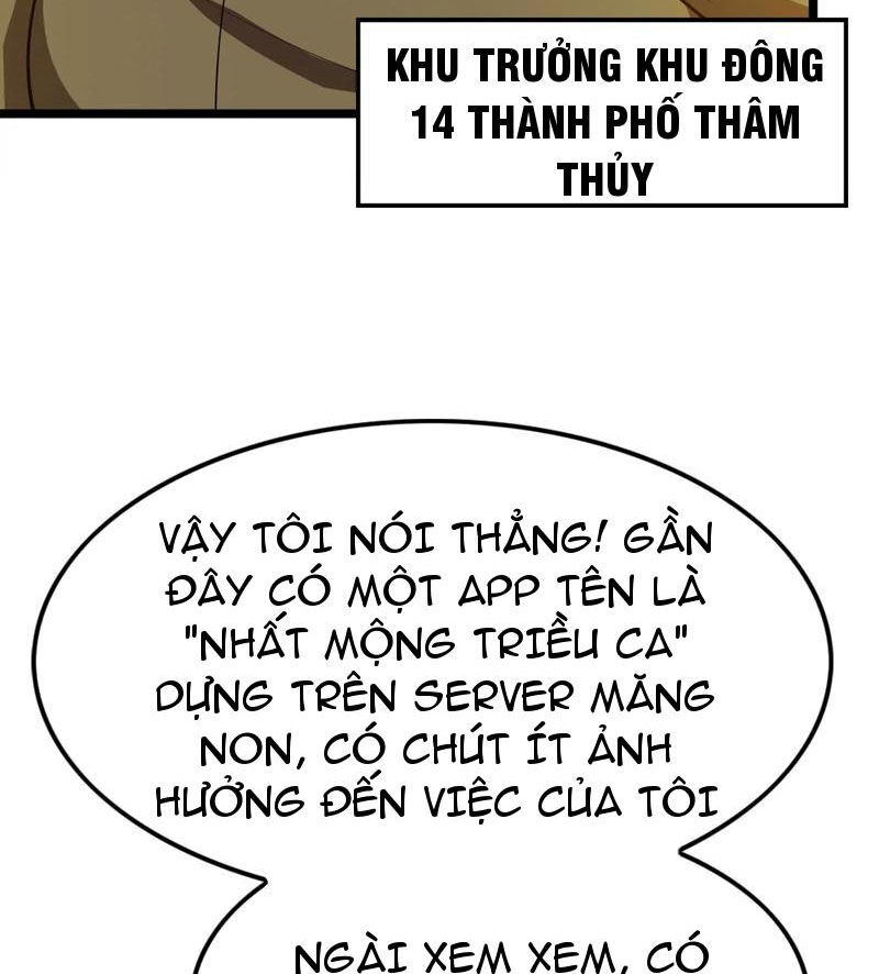 Đại Liên Minh Phản Xuyên Việt Của Bạo Quân Chap 28 - Next Chap 29
