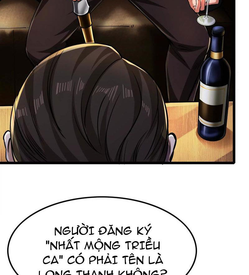 Đại Liên Minh Phản Xuyên Việt Của Bạo Quân Chap 28 - Next Chap 29