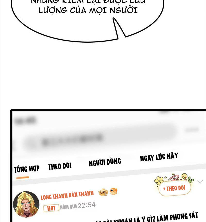 Đại Liên Minh Phản Xuyên Việt Của Bạo Quân Chap 28 - Next Chap 29
