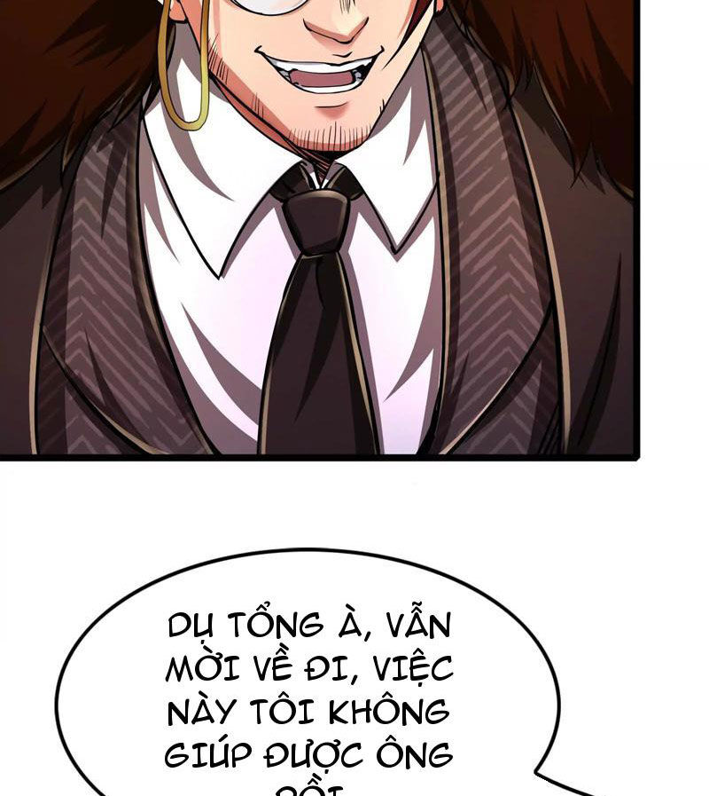 Đại Liên Minh Phản Xuyên Việt Của Bạo Quân Chap 28 - Next Chap 29