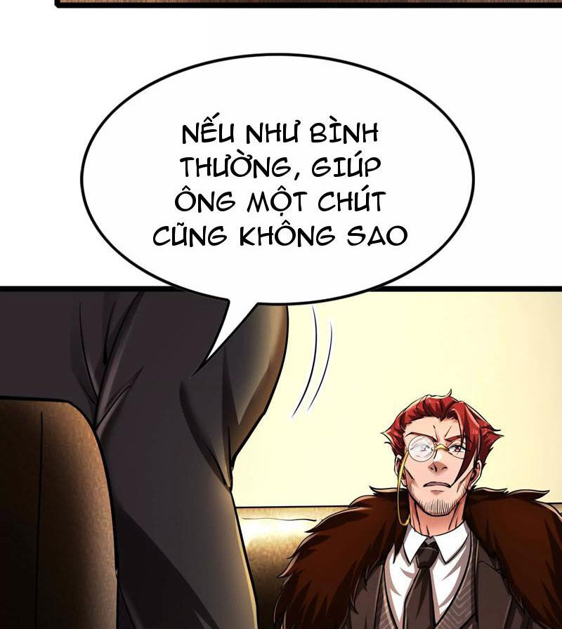 Đại Liên Minh Phản Xuyên Việt Của Bạo Quân Chap 28 - Next Chap 29